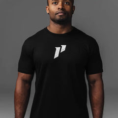 Axe Athletics Tee