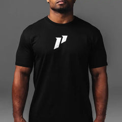 Heavy Lifting Standard Tee