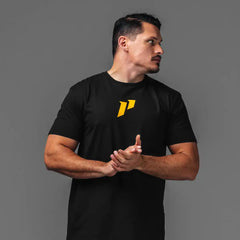 Put In The Work Tee