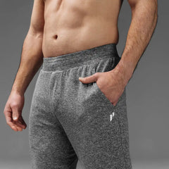 Core Comfort Tapered Pant