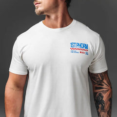 Foundation Tee