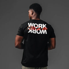 Script WDTW Tee
