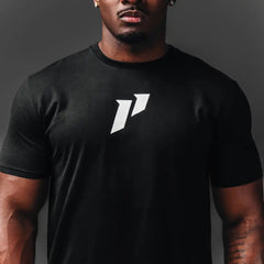 Script WDTW Tee