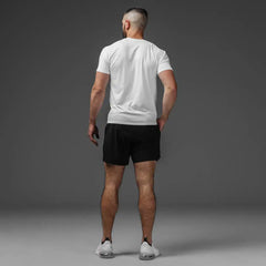 Tempo Race Tee