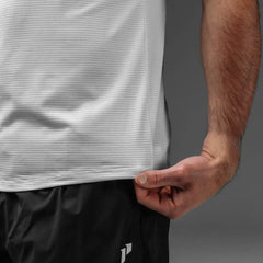 Tempo Race Tee
