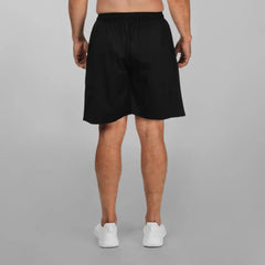 Men's CEO Short