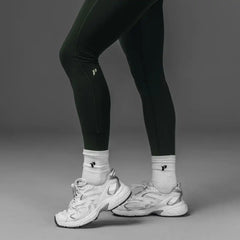 Element Legging - Tall (30" Inseam)