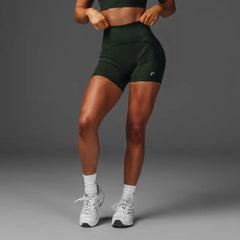 Element Short - 6" Inseam