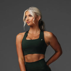 Women's Solstice Bra