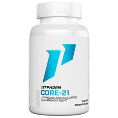 Core-21