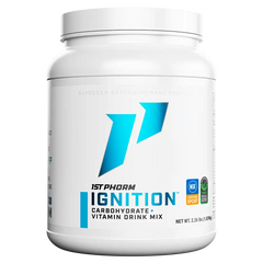 Ignition
