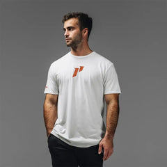 Standard Crest Tee