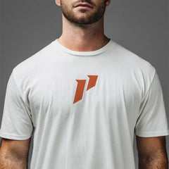 Standard Crest Tee